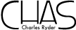 Chas Design
